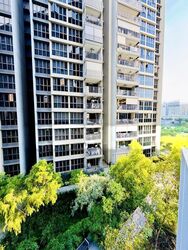 Rivercove Residences (D19), Condominium #503962261